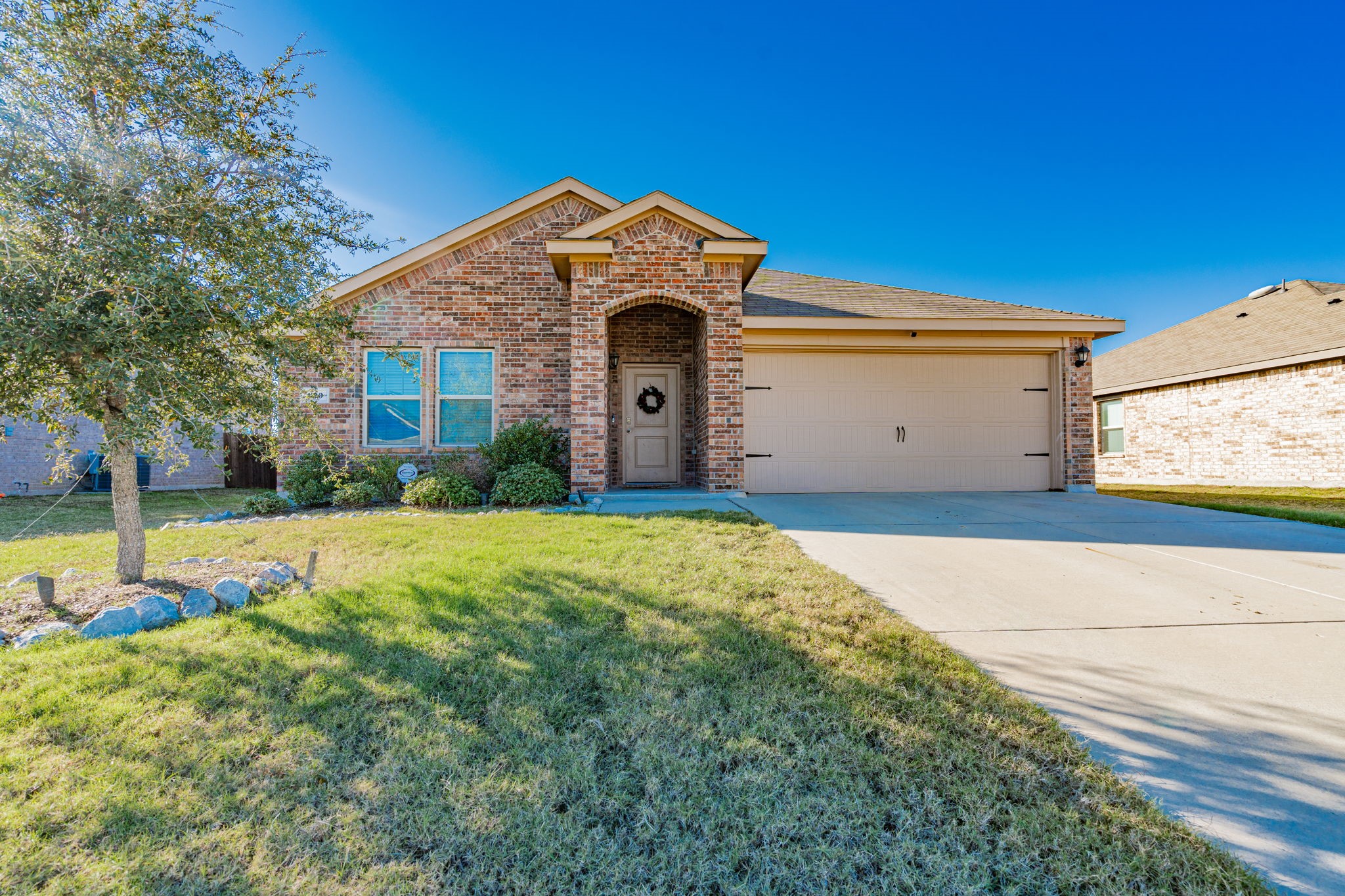 820 Community Way Royse City TX 75189