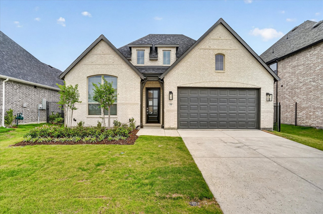 3780 Jane Street Midlothian TX 76084
