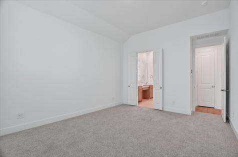 3780 Jane Street Midlothian TX 76084
