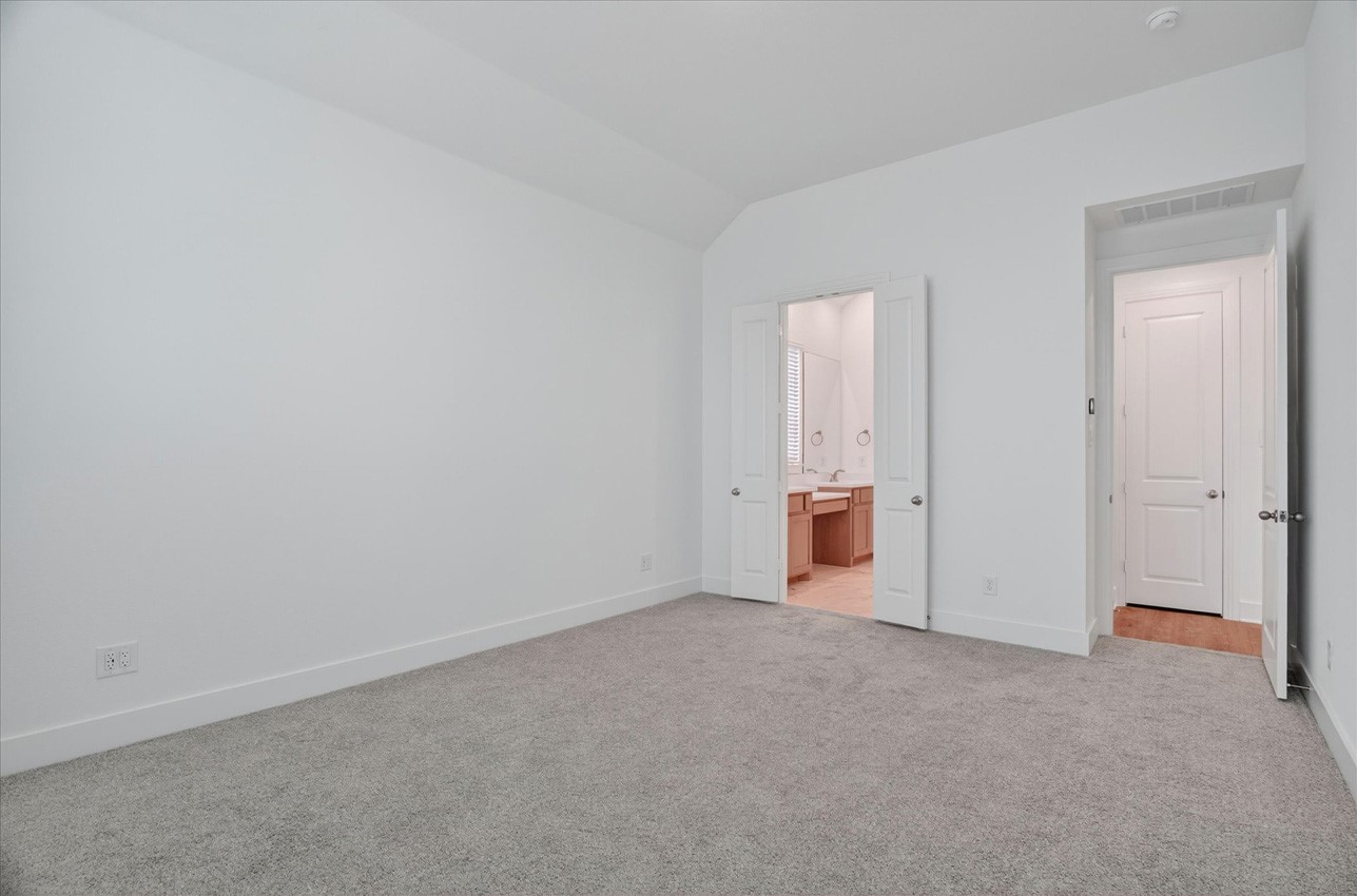 3780 Jane Street Midlothian TX 76084