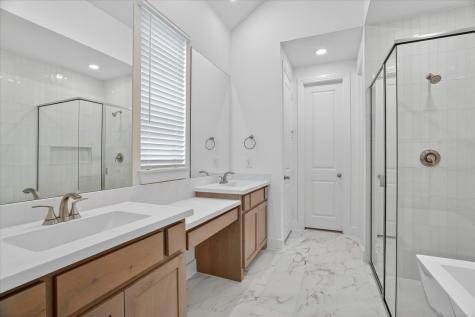 3780 Jane Street Midlothian TX 76084