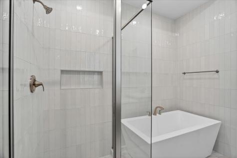 3780 Jane Street Midlothian TX 76084