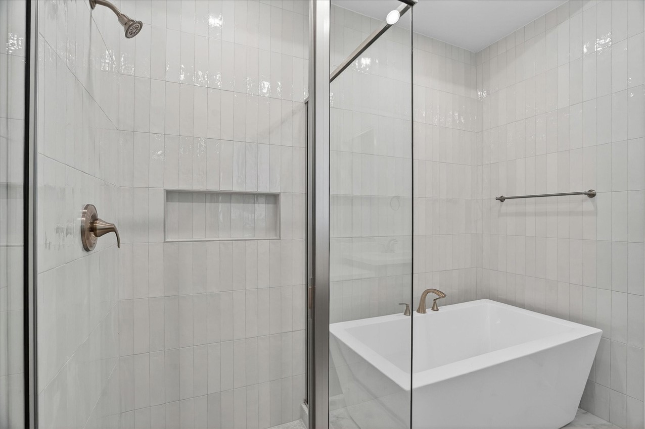 3780 Jane Street Midlothian TX 76084