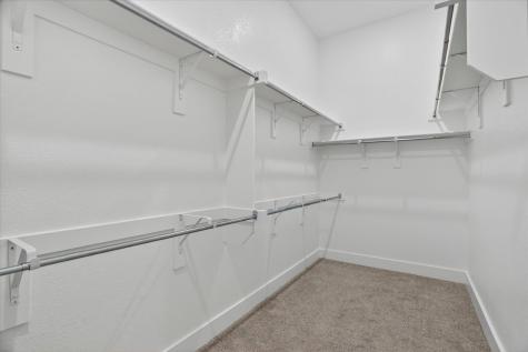 3780 Jane Street Midlothian TX 76084