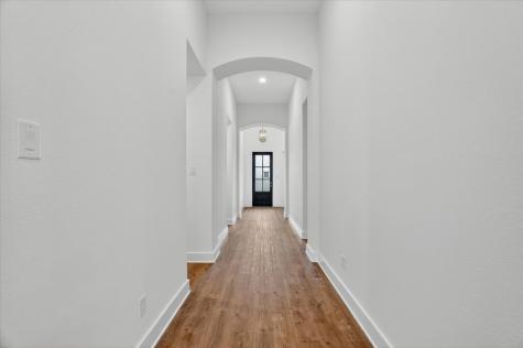 3780 Jane Street Midlothian TX 76084