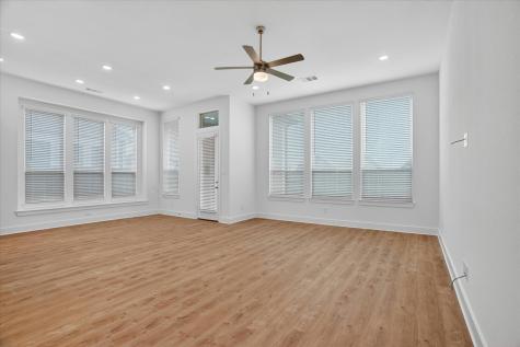 3780 Jane Street Midlothian TX 76084