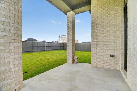 3780 Jane Street Midlothian TX 76084