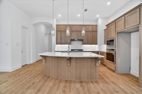 3780 Jane Street Midlothian TX 76084
