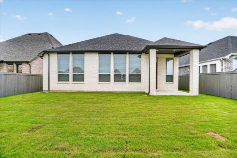 3780 Jane Street Midlothian TX 76084
