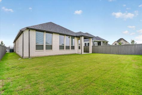 3780 Jane Street Midlothian TX 76084