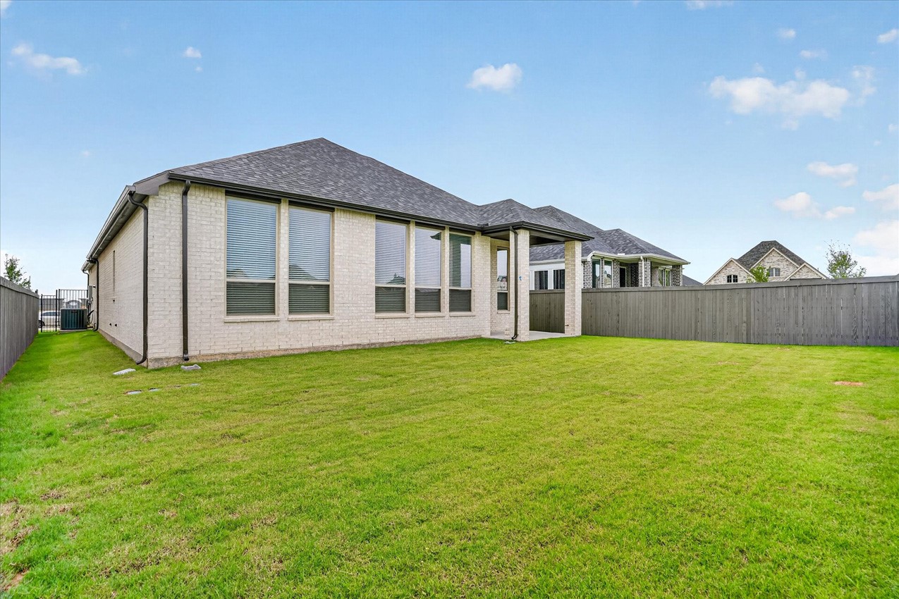 3780 Jane Street Midlothian TX 76084