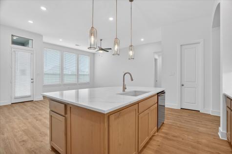 3780 Jane Street Midlothian TX 76084