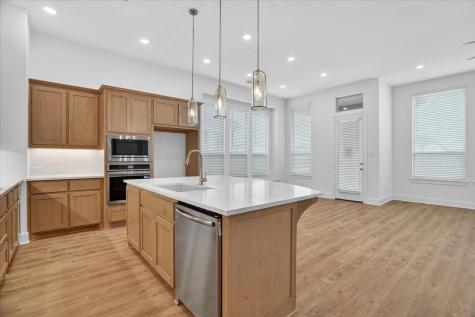 3780 Jane Street Midlothian TX 76084
