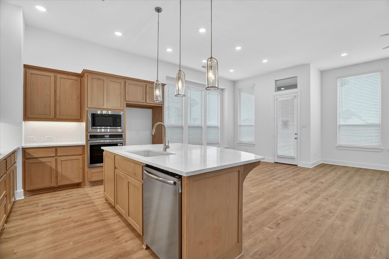 3780 Jane Street Midlothian TX 76084