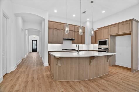 3780 Jane Street Midlothian TX 76084