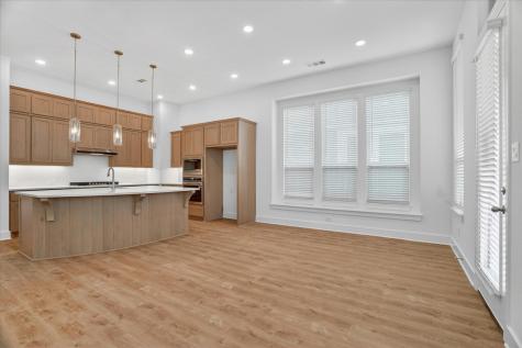 3780 Jane Street Midlothian TX 76084