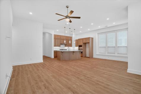 3780 Jane Street Midlothian TX 76084