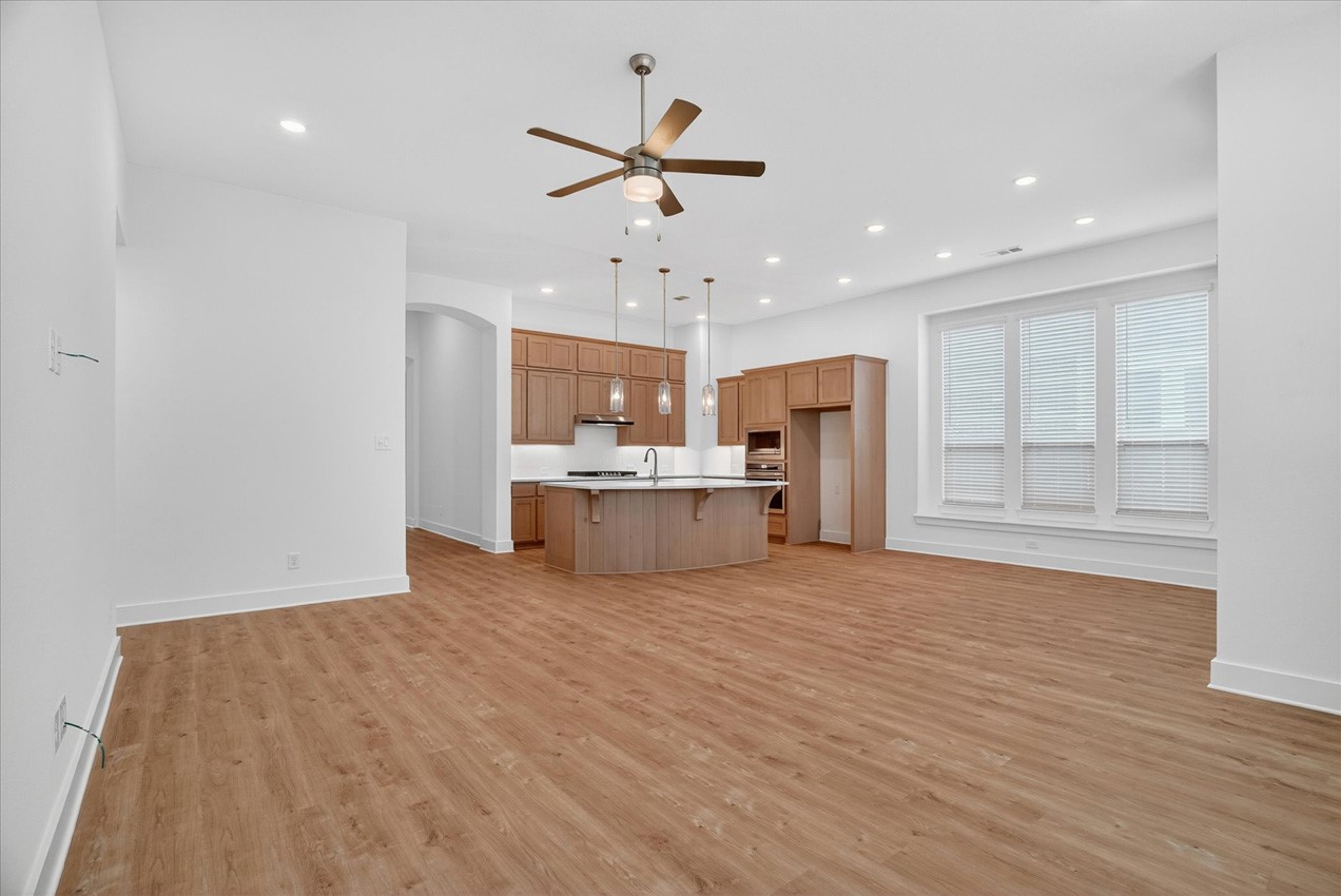 3780 Jane Street Midlothian TX 76084