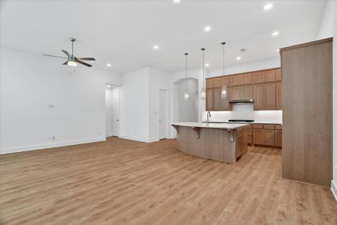 3780 Jane Street Midlothian TX 76084