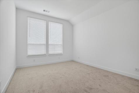 3780 Jane Street Midlothian TX 76084