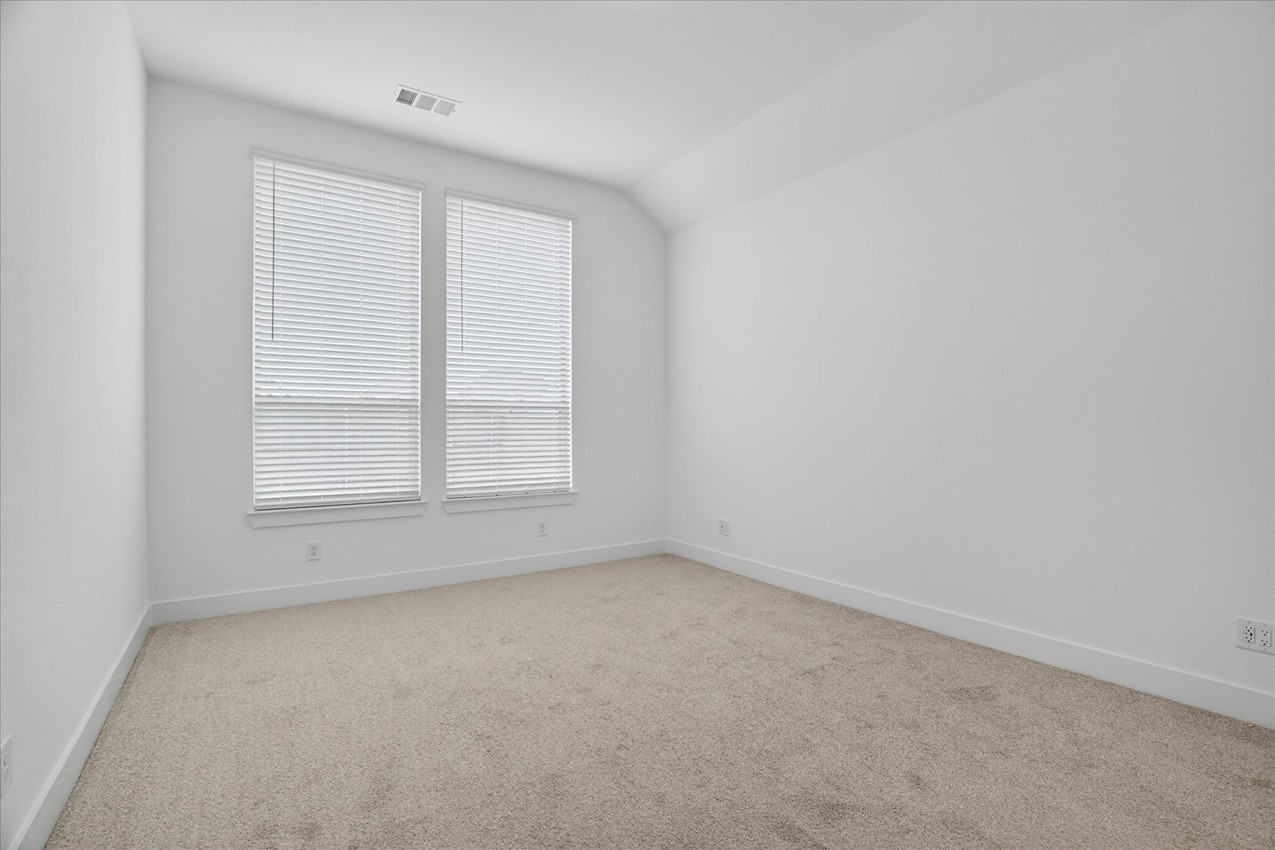 3780 Jane Street Midlothian TX 76084