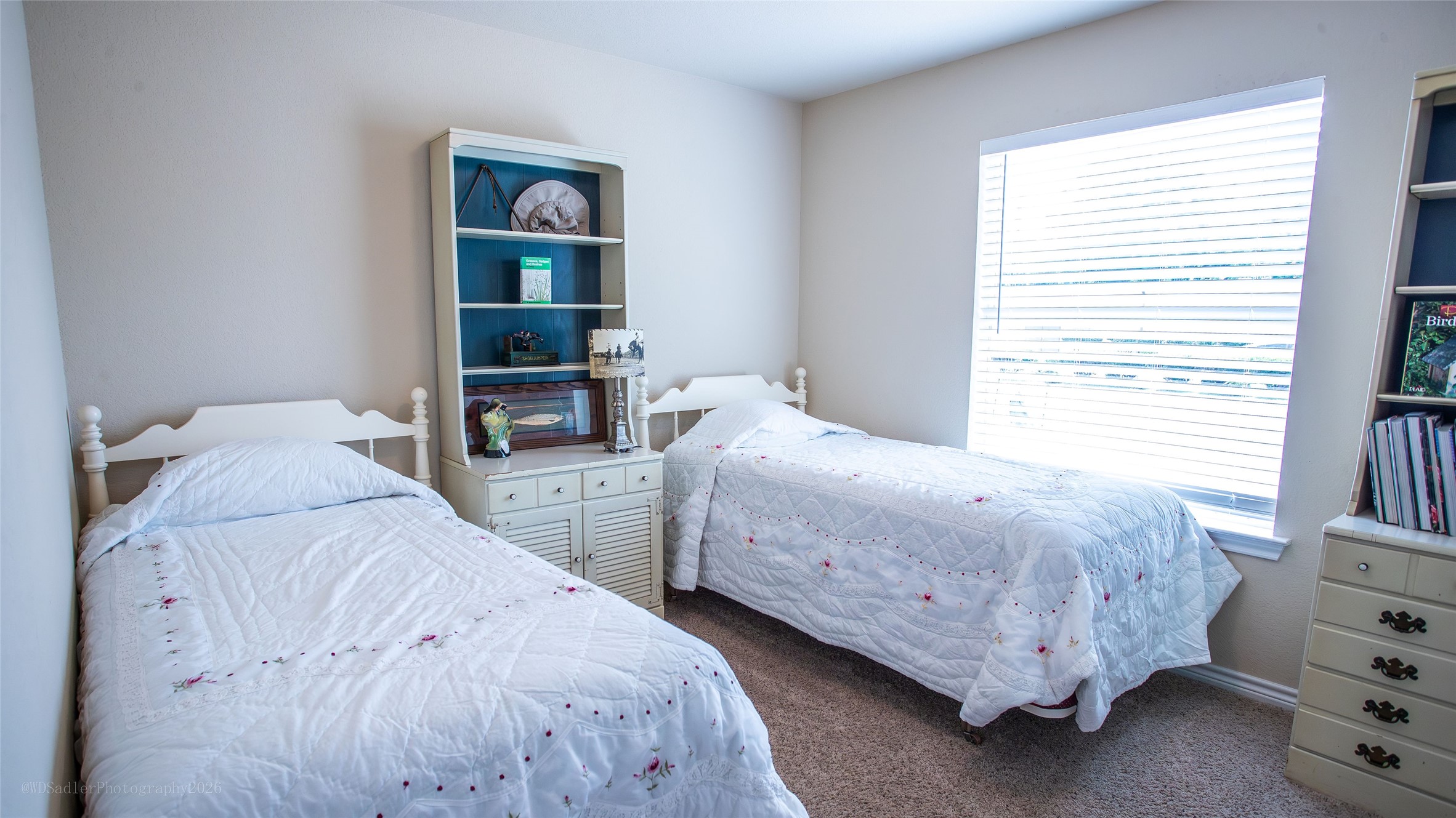 206 W Oak Olney TX 76374