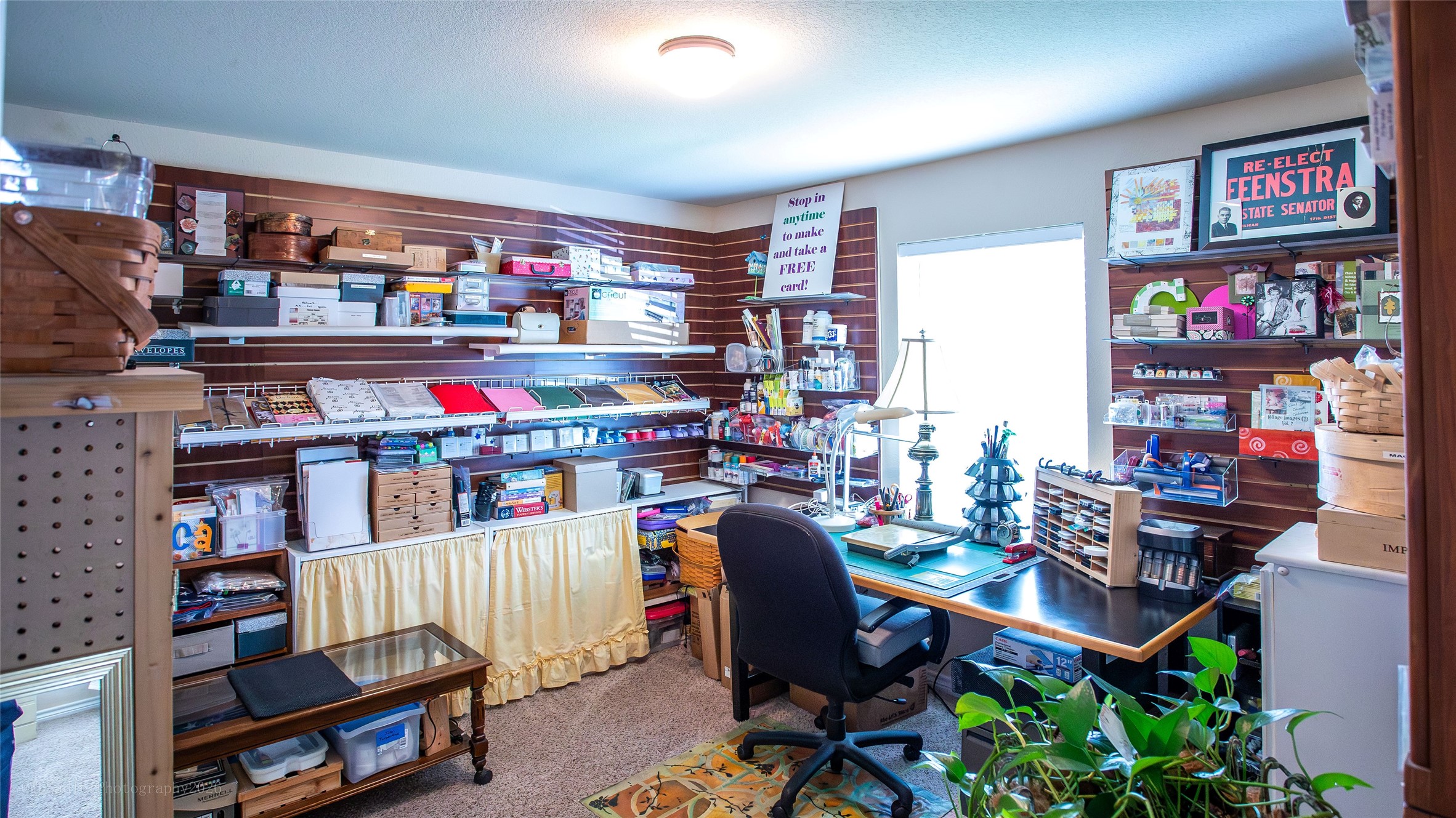 206 W Oak Olney TX 76374
