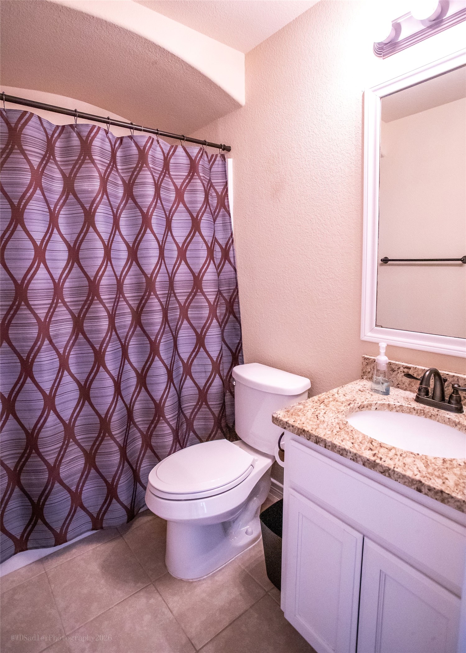 206 W Oak Olney TX 76374