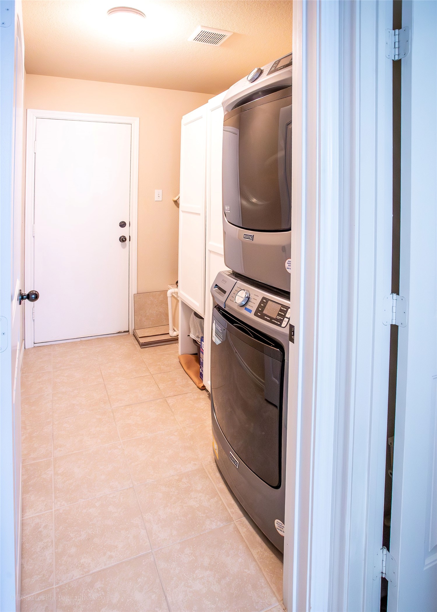 206 W Oak Olney TX 76374
