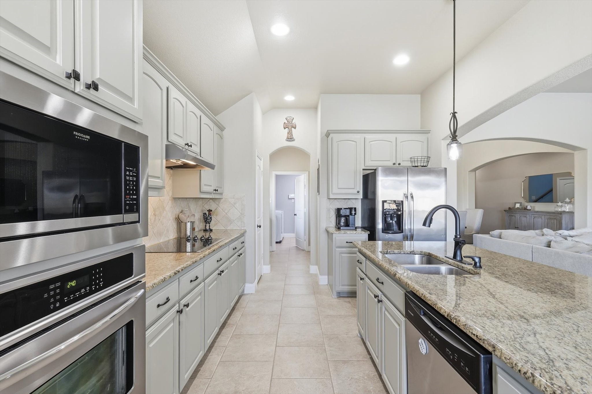 3591 Jaycee Drive Midlothian TX 76065