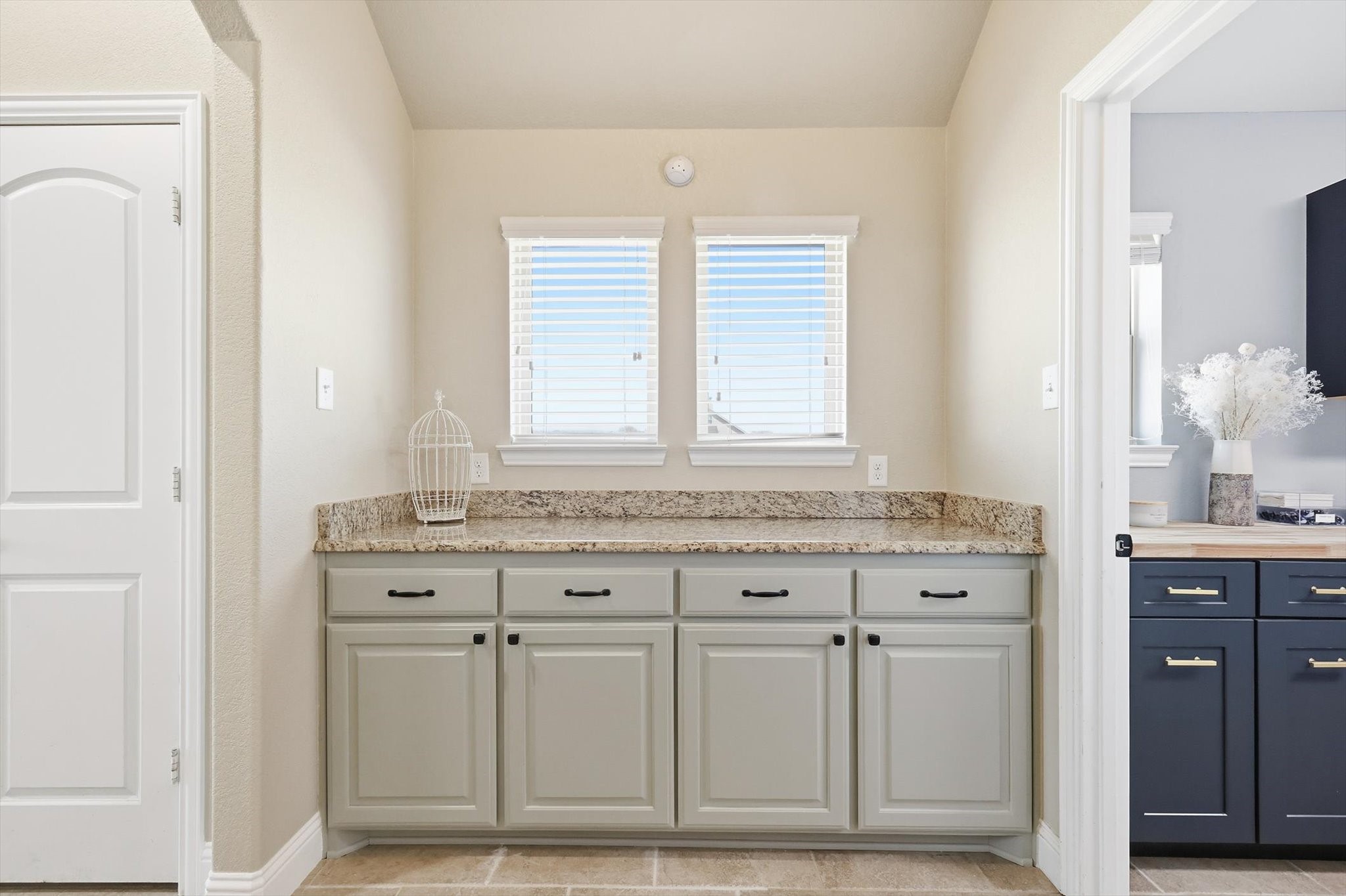 3591 Jaycee Drive Midlothian TX 76065
