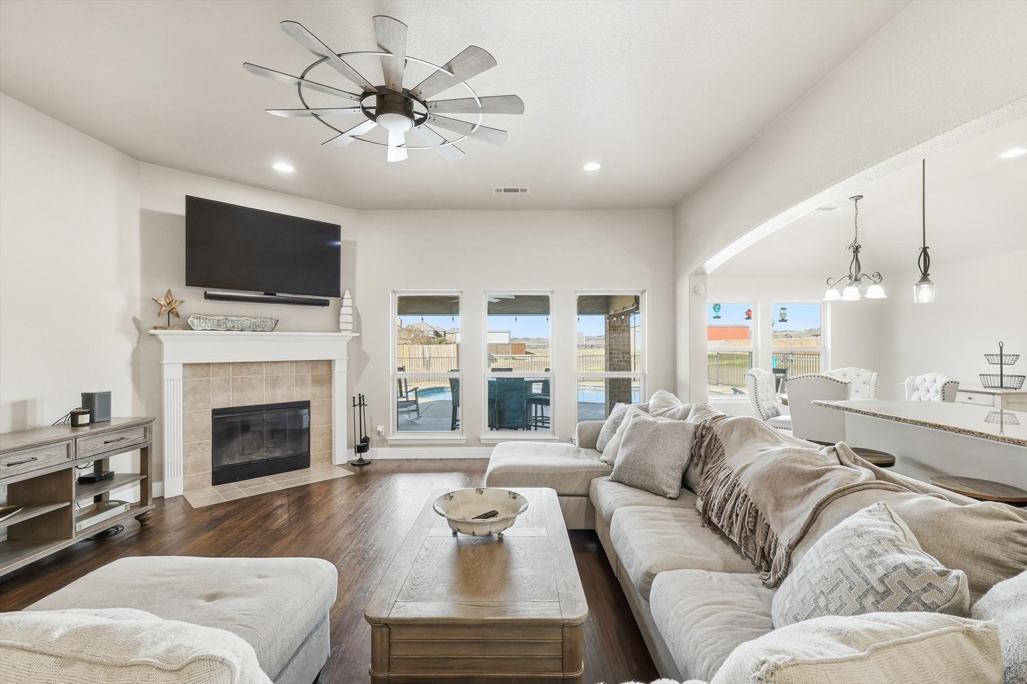 3591 Jaycee Drive Midlothian TX 76065
