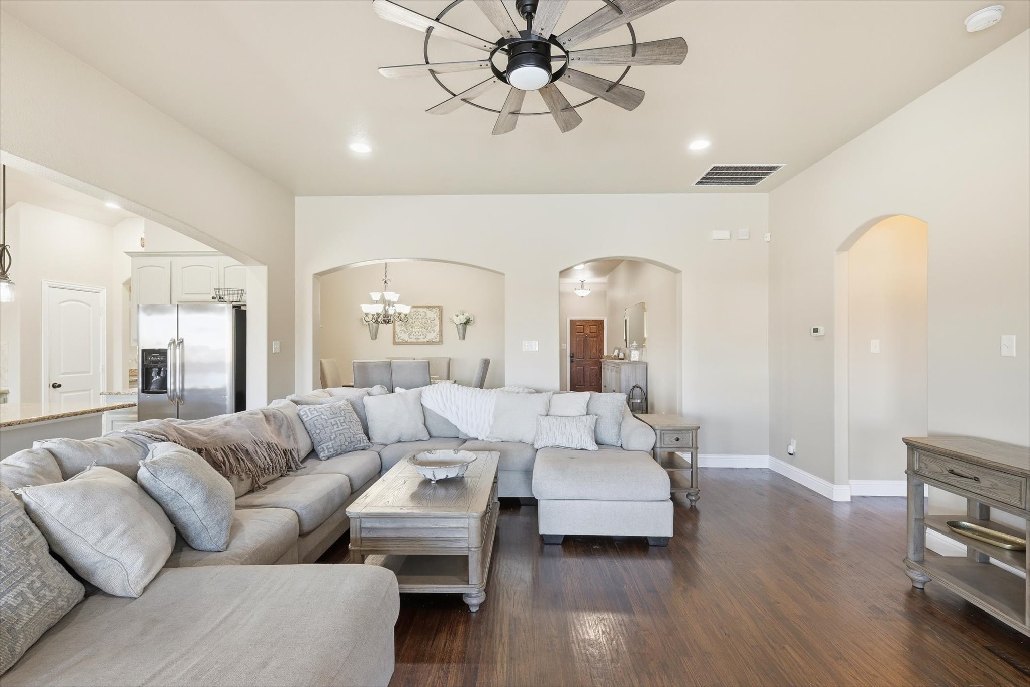 3591 Jaycee Drive Midlothian TX 76065