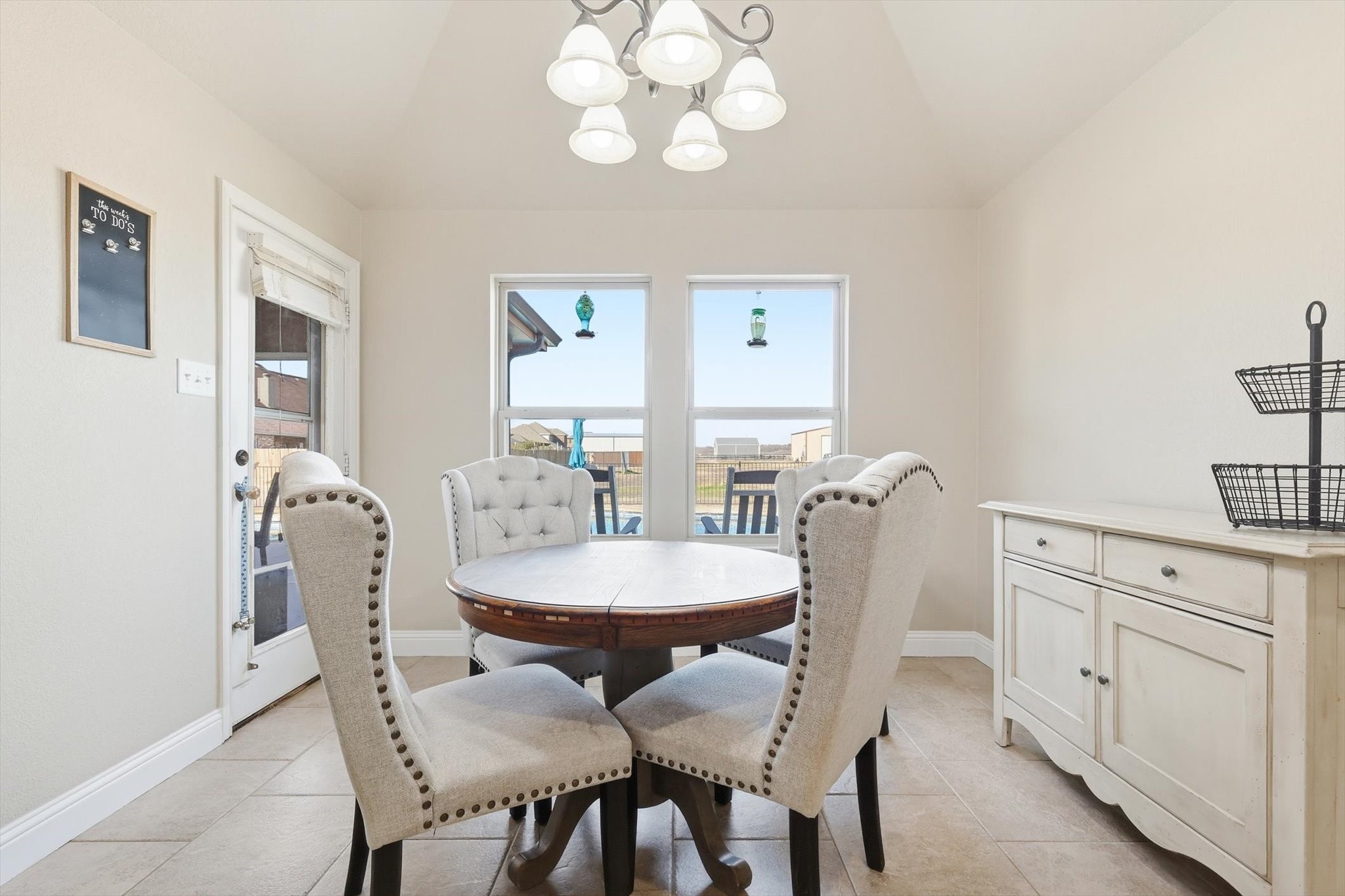 3591 Jaycee Drive Midlothian TX 76065