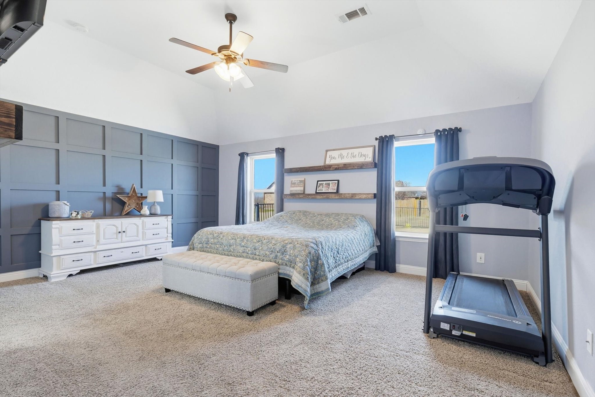 3591 Jaycee Drive Midlothian TX 76065