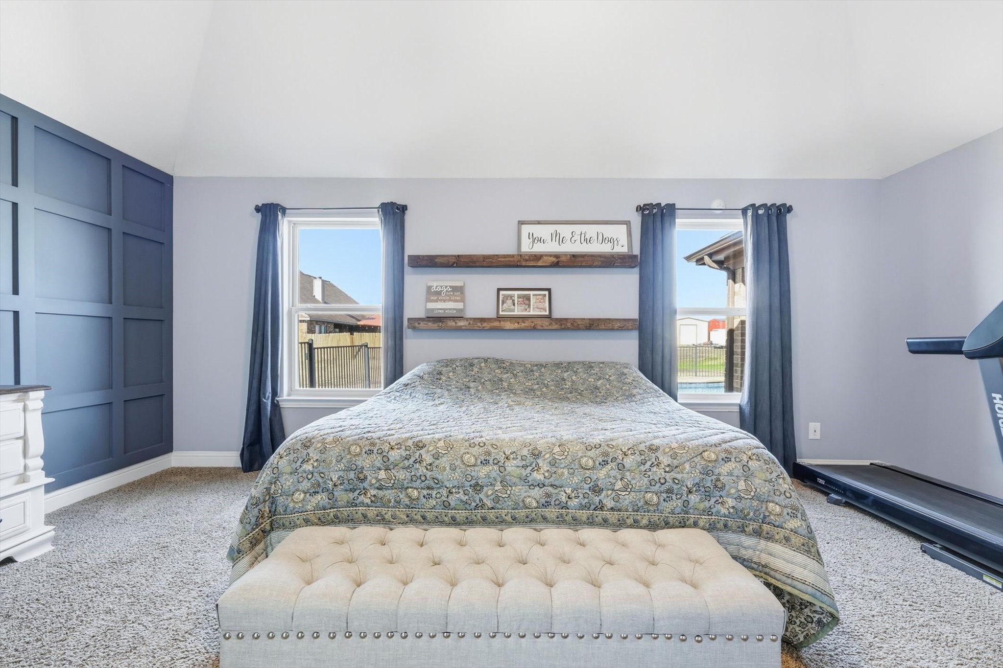 3591 Jaycee Drive Midlothian TX 76065