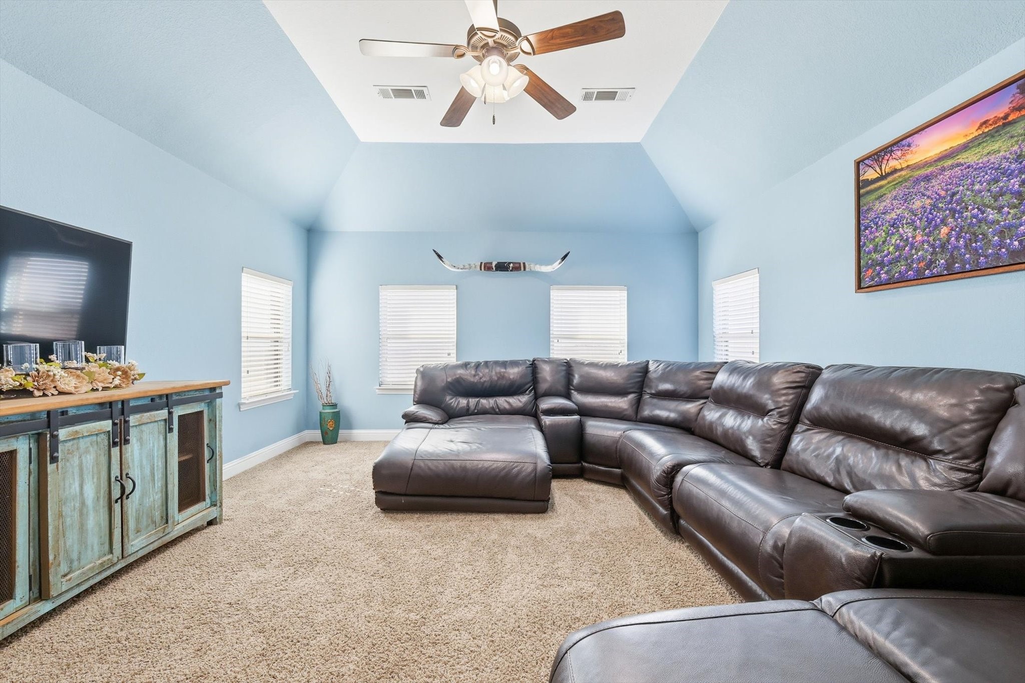 3591 Jaycee Drive Midlothian TX 76065