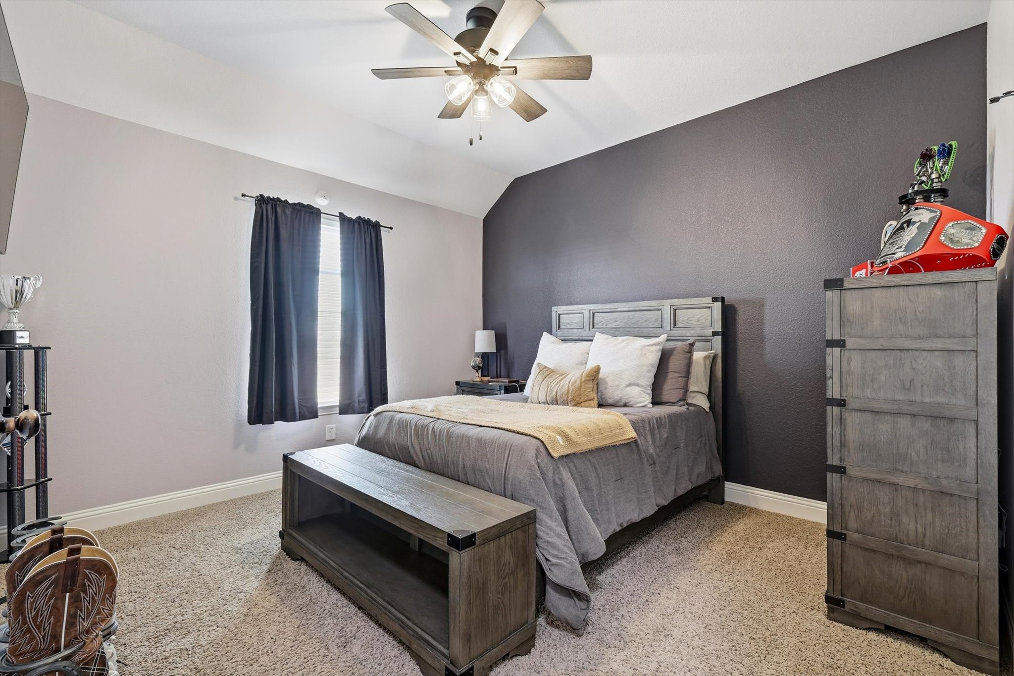 3591 Jaycee Drive Midlothian TX 76065