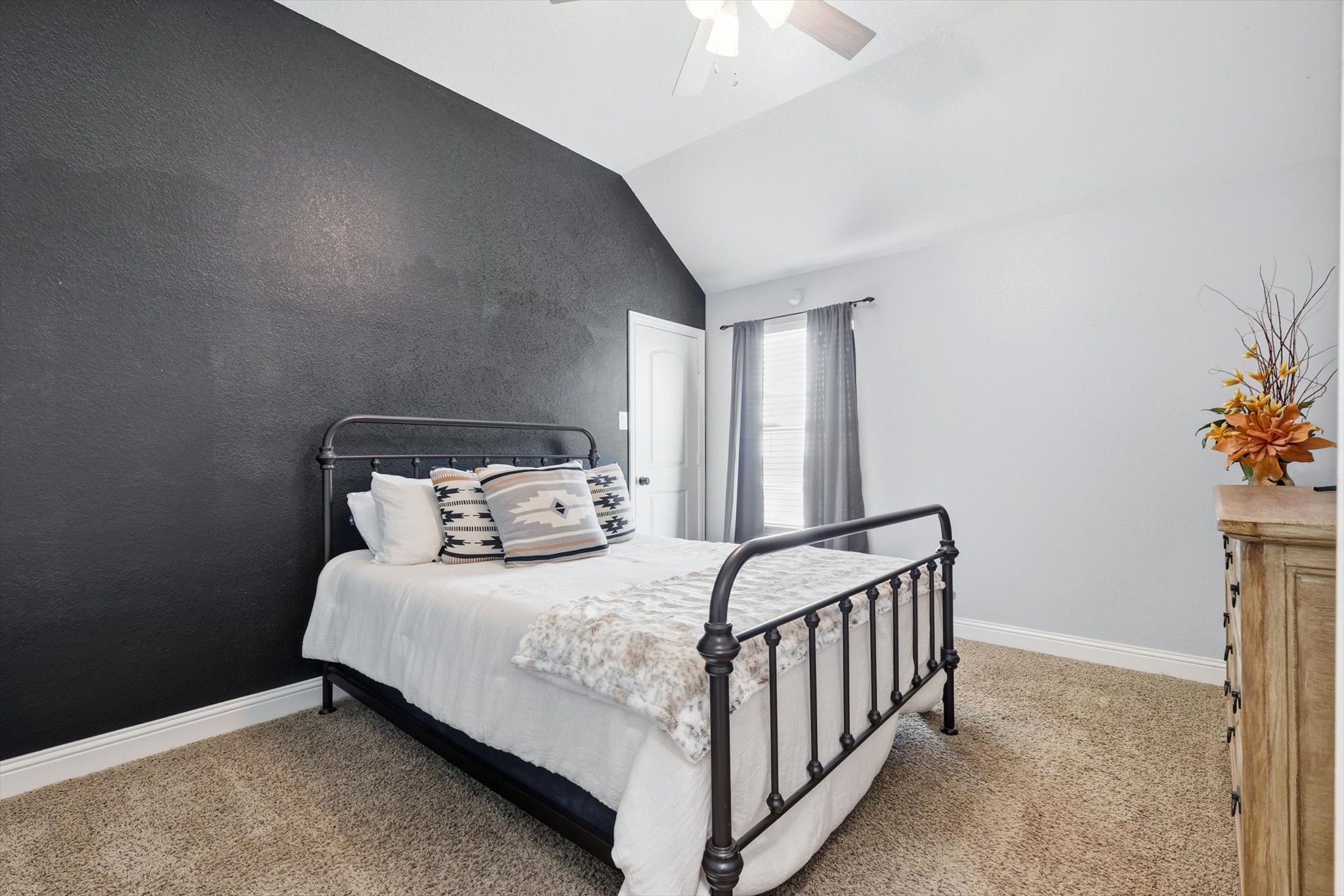 3591 Jaycee Drive Midlothian TX 76065