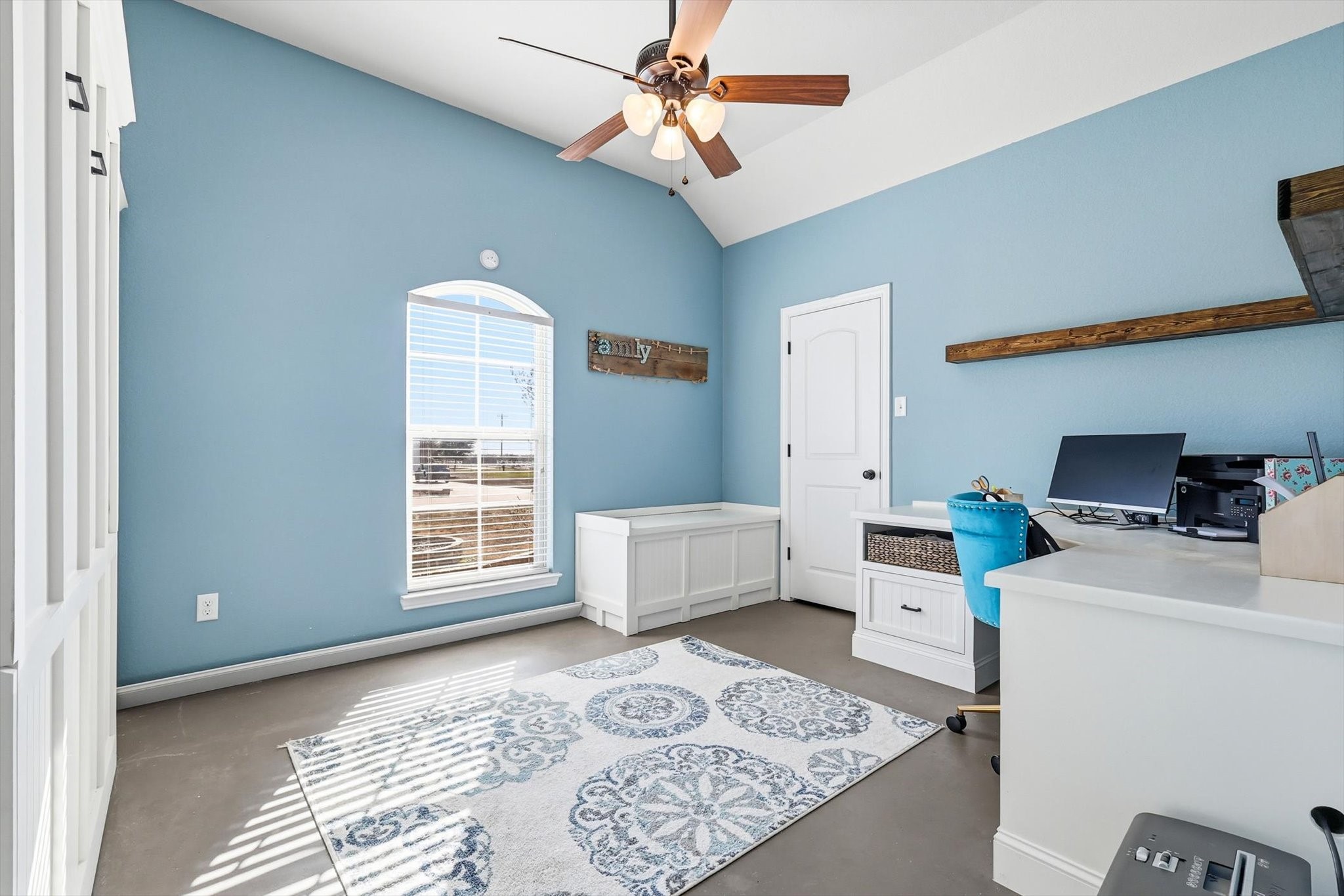 3591 Jaycee Drive Midlothian TX 76065