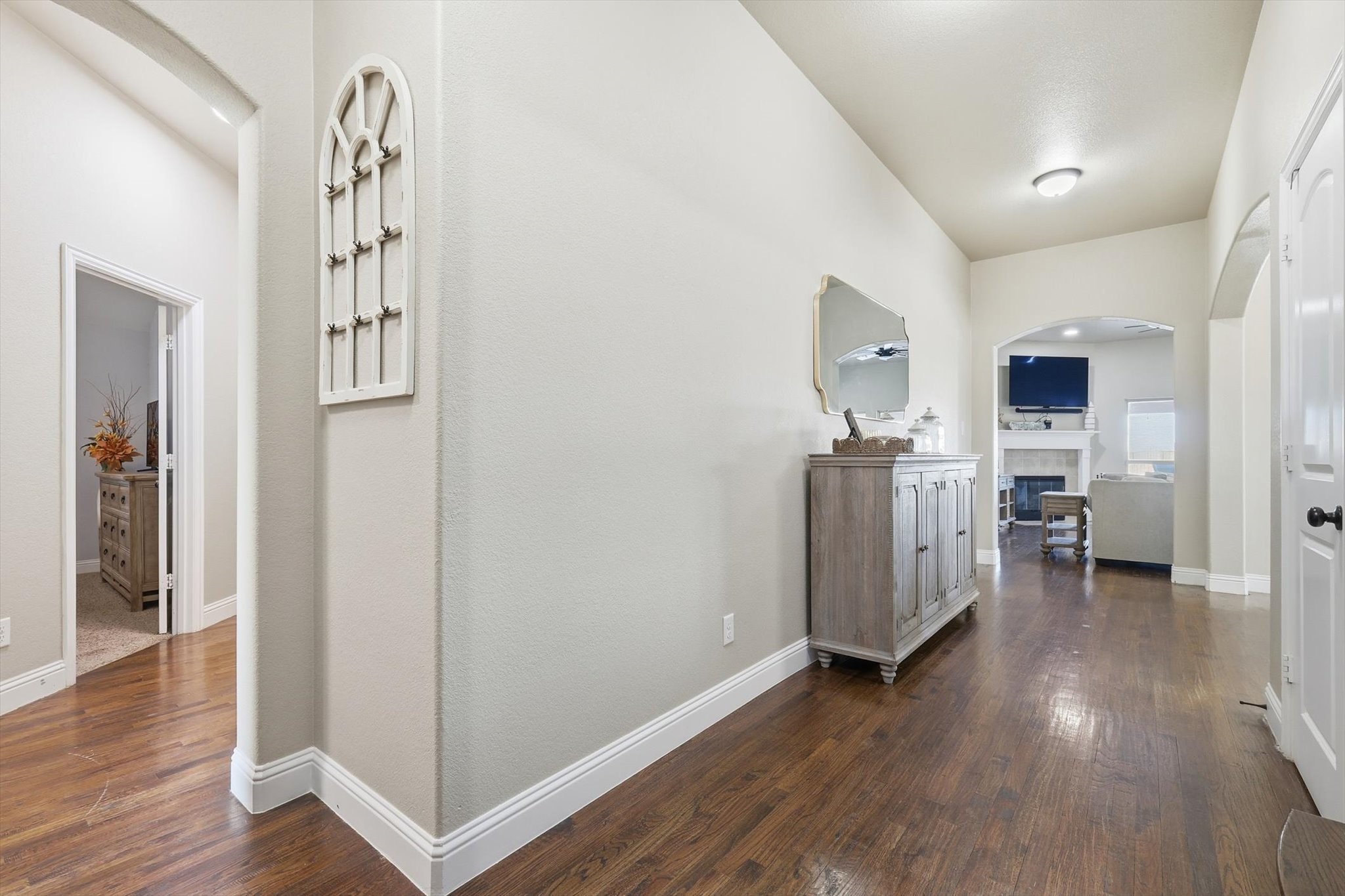 3591 Jaycee Drive Midlothian TX 76065