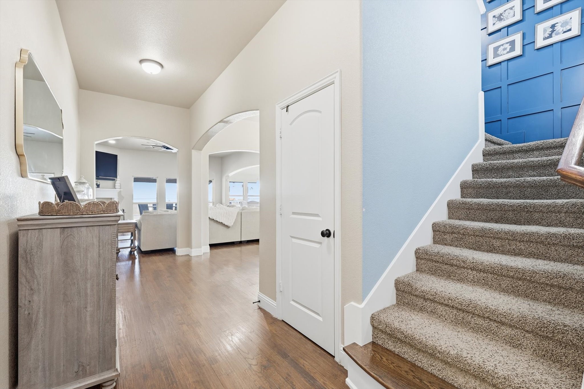 3591 Jaycee Drive Midlothian TX 76065
