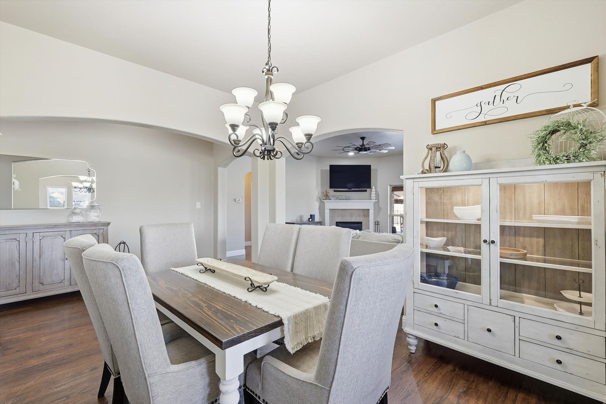 3591 Jaycee Drive Midlothian TX 76065