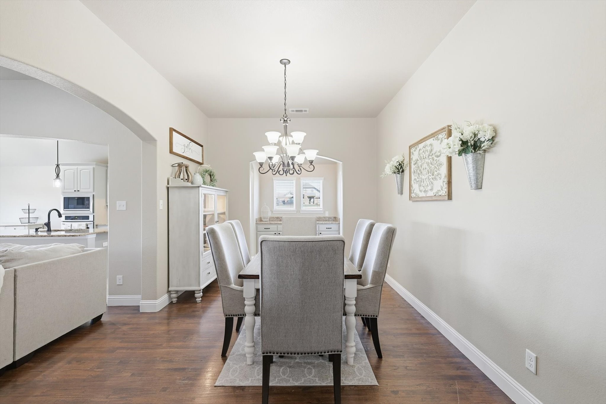 3591 Jaycee Drive Midlothian TX 76065