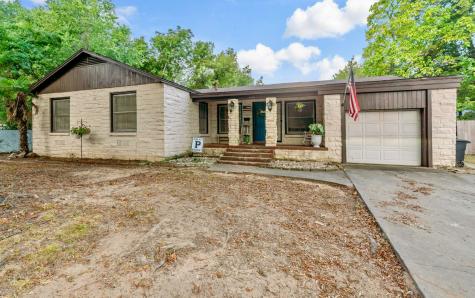 130 22nd Street SE Paris TX 75460