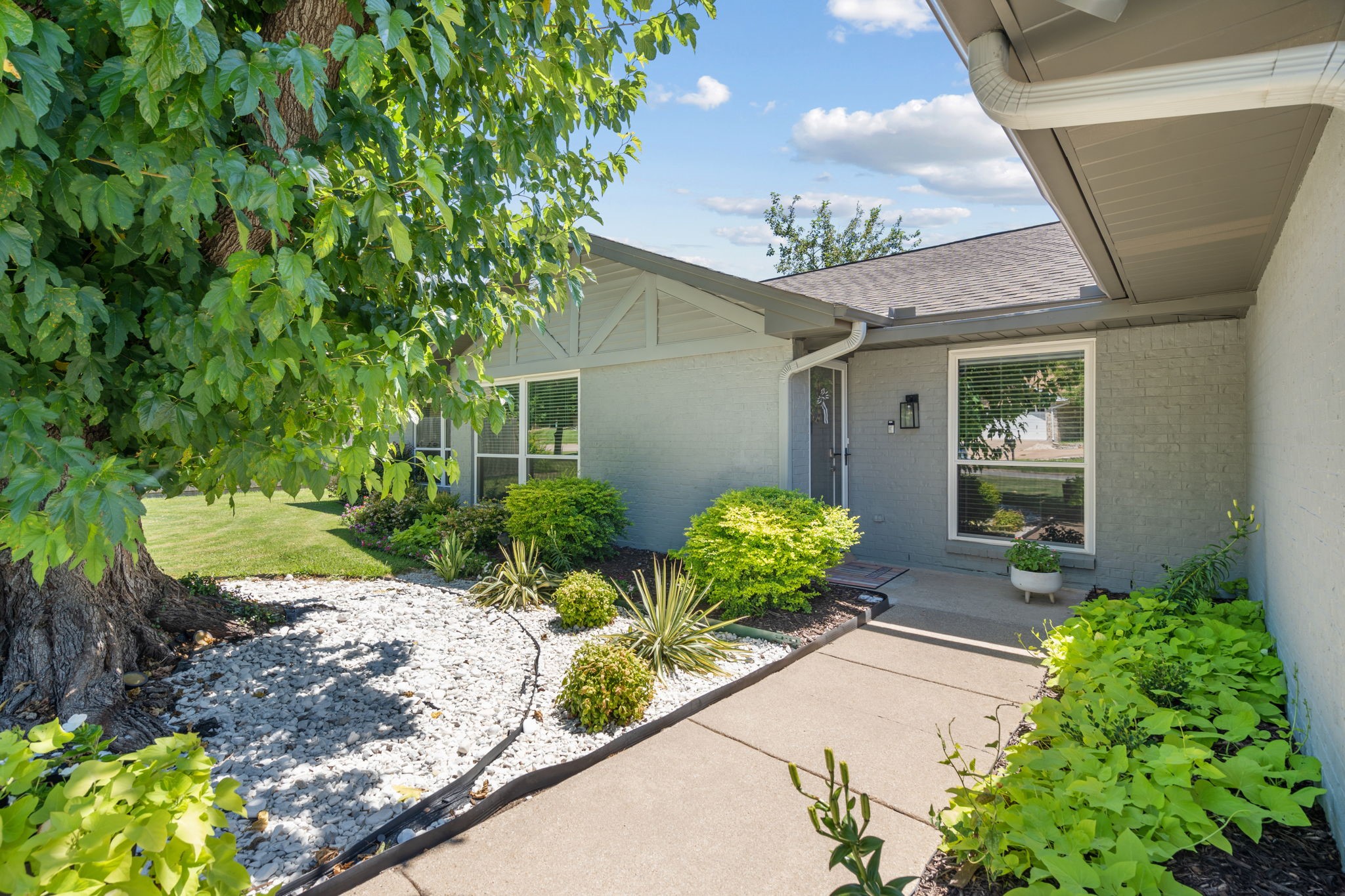 2954 Softwind Trail Fort Worth TX 76116