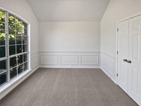 7108 Brekenridge Drive Fort Worth TX 76179