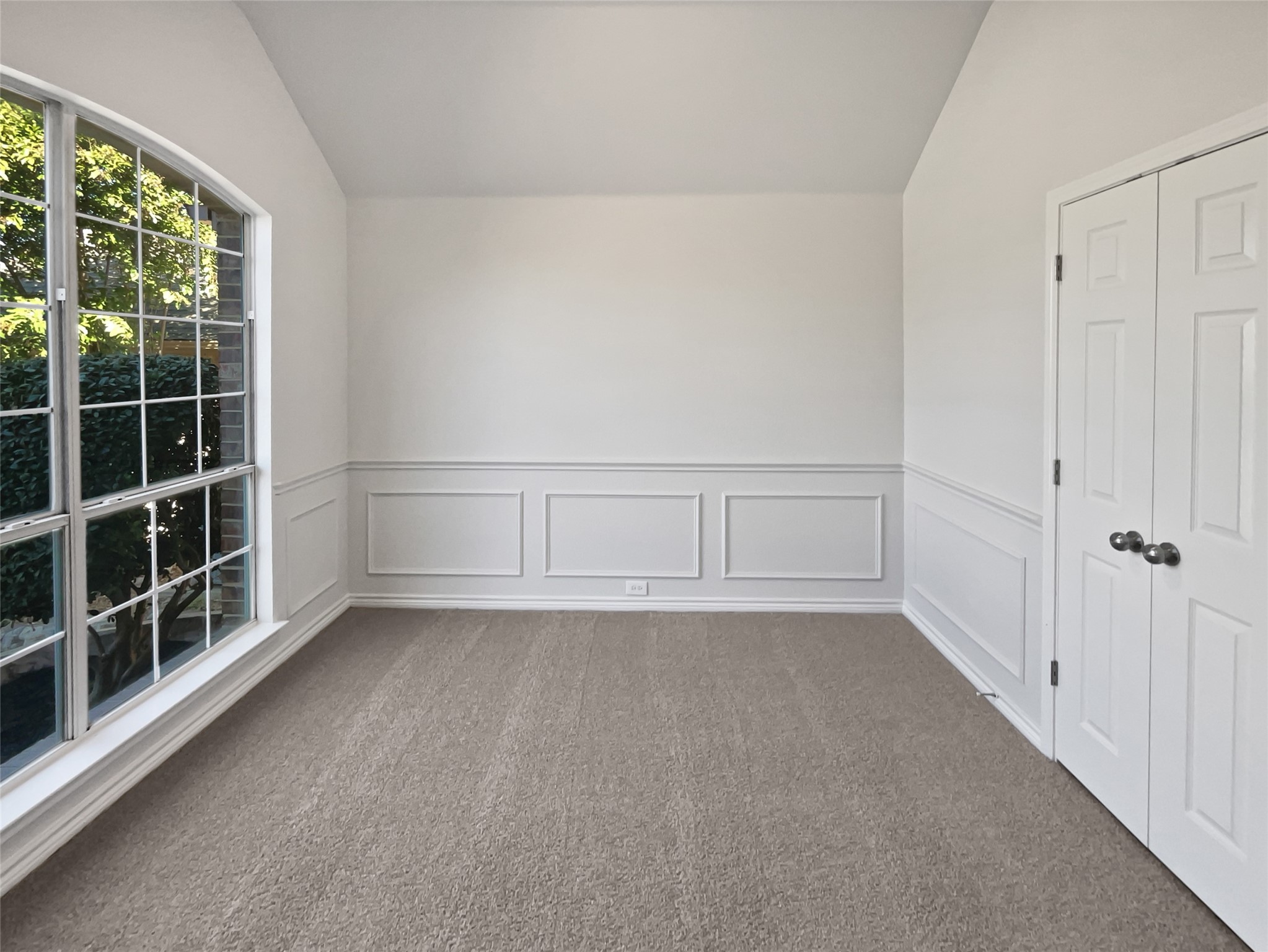 7108 Brekenridge Drive Fort Worth TX 76179