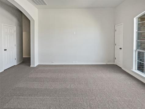 7108 Brekenridge Drive Fort Worth TX 76179