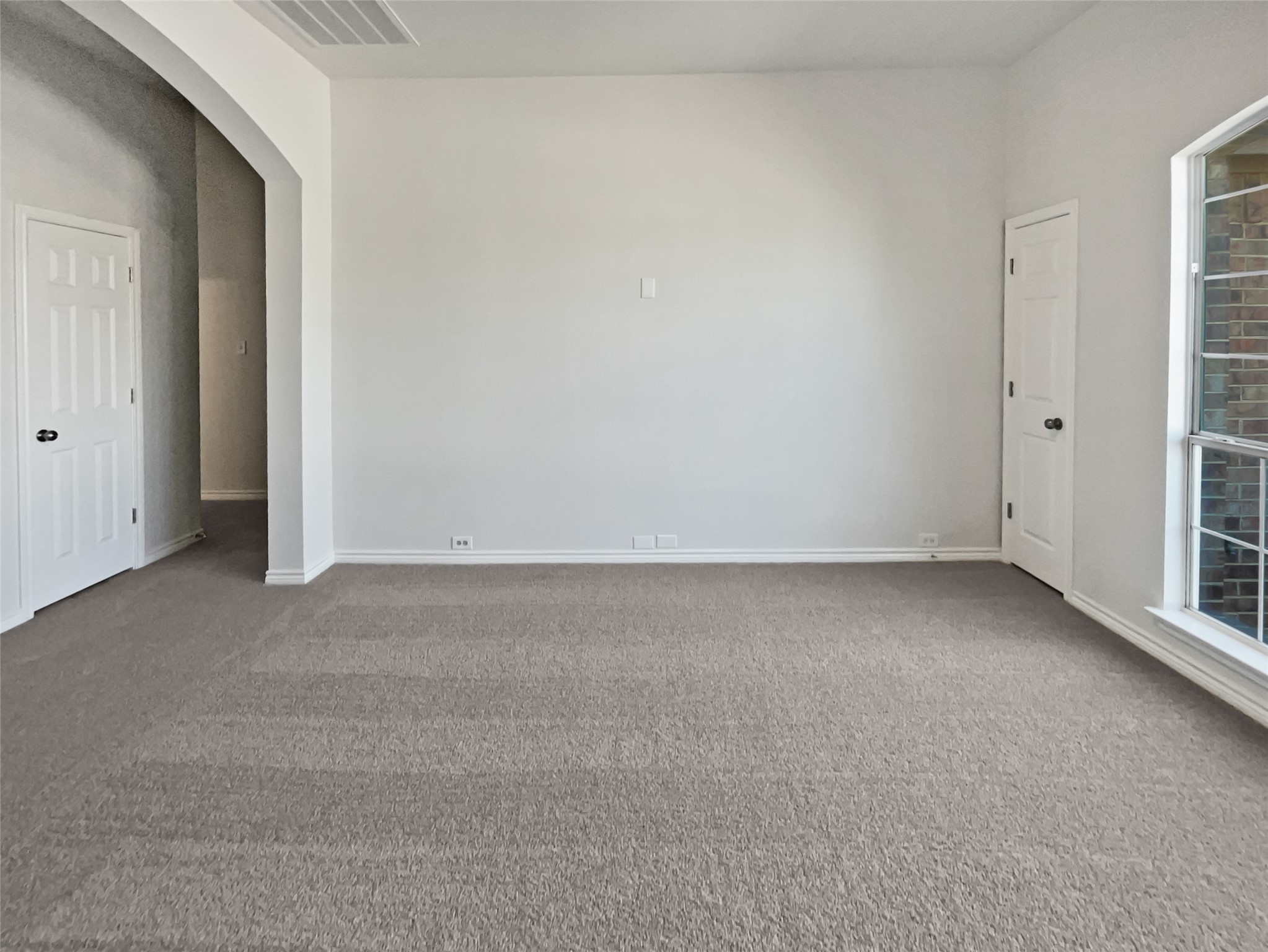 7108 Brekenridge Drive Fort Worth TX 76179